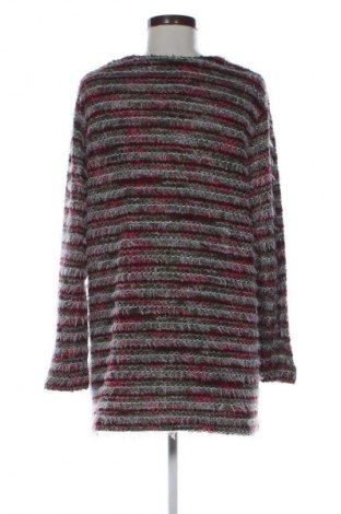 Dámsky pulóver Samoon, Veľkosť L, Farba Viacfarebná, Cena  21,00 €