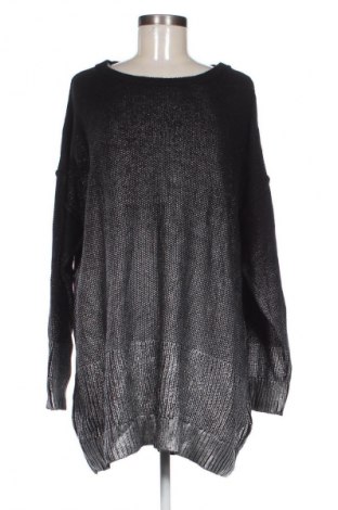 Damenpullover Samoon, Größe XXL, Farbe Mehrfarbig, Preis € 13,99