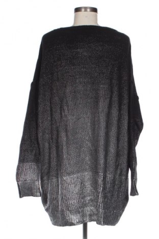 Damenpullover Samoon, Größe XXL, Farbe Mehrfarbig, Preis € 13,99