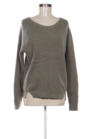 Dámský svetr Samsoe & Samsoe, Velikost M, Barva Vícebarevné, Cena  785,00 Kč