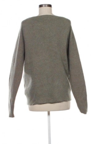 Dámský svetr Samsoe & Samsoe, Velikost M, Barva Vícebarevné, Cena  785,00 Kč