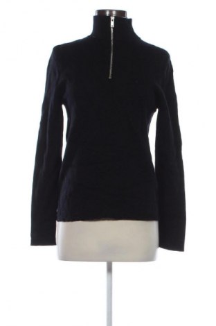 Damski sweter Sandro, Rozmiar S, Kolor Czarny, Cena 207,99 zł