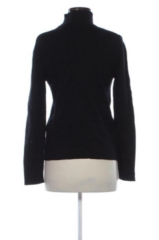 Damski sweter Sandro, Rozmiar S, Kolor Czarny, Cena 207,99 zł