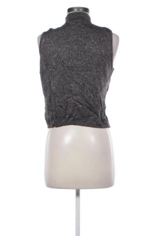 Damenpullover Sandwich_, Größe XL, Farbe Silber, Preis € 19,99