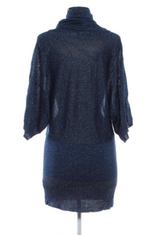 Dámsky pulóver Sara Kelly By Ellos, Veľkosť XL, Farba Modrá, Cena  2,95 €