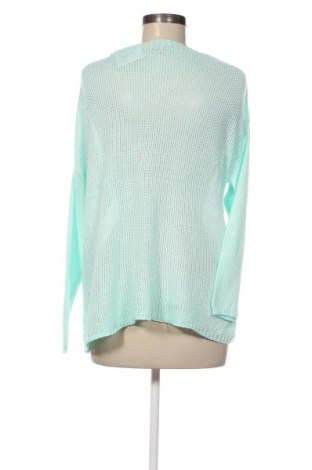 Damenpullover Sarah, Größe XL, Farbe Blau, Preis € 2,99
