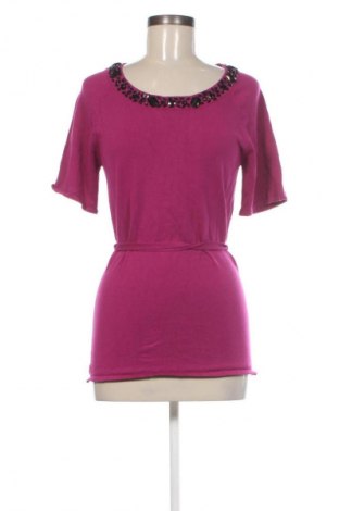 Dámsky pulóver Sarah Kern, Veľkosť XS, Farba Fialová, Cena  20,97 €