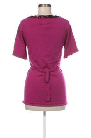 Dámsky pulóver Sarah Kern, Veľkosť XS, Farba Fialová, Cena  20,97 €