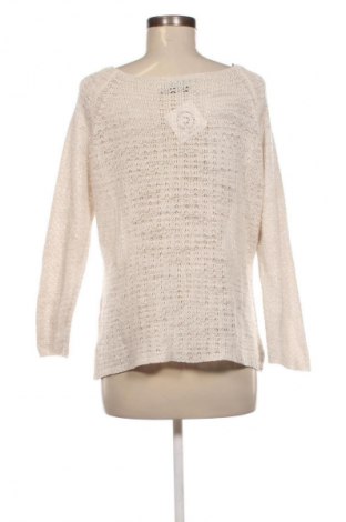 Dámský svetr Sasha, Velikost XXL, Barva Béžová, Cena  249,00 Kč