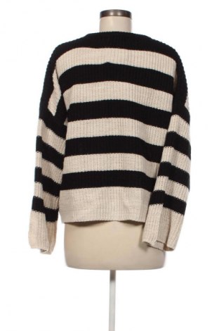 Дамски пуловер Sassy Classy, Размер L, Цвят Многоцветен, Цена 29,99 лв.