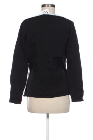 Γυναικείο πουλόβερ Savannah, Μέγεθος L, Χρώμα Μαύρο, Τιμή 10,99 €