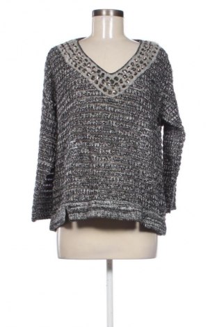 Női pulóver Save The Queen, Méret S, Szín Sokszínű, Ár 34 858 Ft
