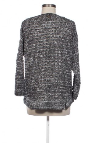 Női pulóver Save The Queen, Méret S, Szín Sokszínű, Ár 34 858 Ft