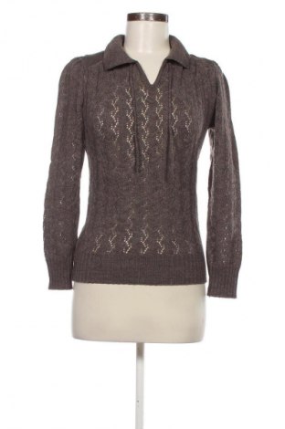 Női pulóver Schoeller, Méret M, Szín Barna, Ár 5 419 Ft