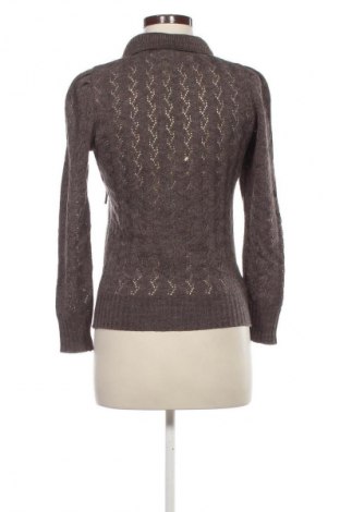 Női pulóver Schoeller, Méret M, Szín Barna, Ár 5 419 Ft