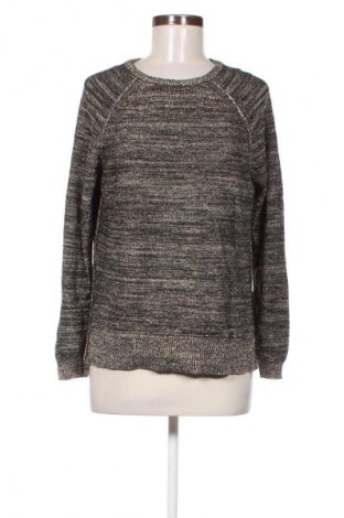 Damski sweter Scotch & Soda, Rozmiar M, Kolor Kolorowy, Cena 192,99 zł