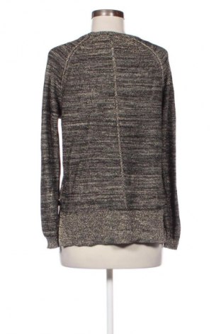 Damski sweter Scotch & Soda, Rozmiar M, Kolor Kolorowy, Cena 192,99 zł