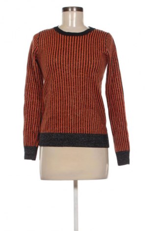 Pulover de femei Scotch & Soda, Mărime XS, Culoare Multicolor, Preț 241,99 Lei