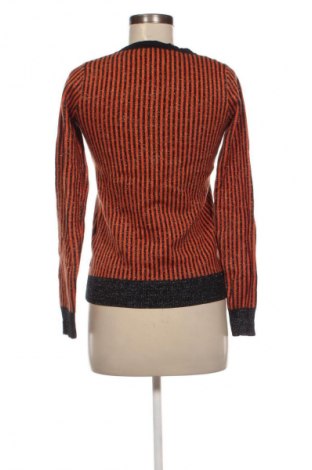 Pulover de femei Scotch & Soda, Mărime XS, Culoare Multicolor, Preț 241,99 Lei
