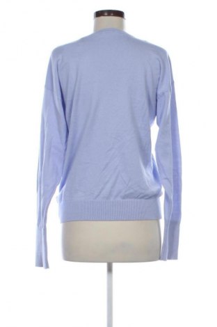 Dámsky pulóver Scotch & Soda, Veľkosť M, Farba Modrá, Cena  52,73 €