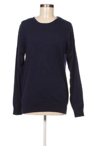 Dámsky pulóver Scotch & Soda, Veľkosť L, Farba Modrá, Cena  34,95 €