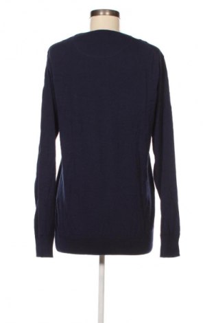 Dámsky pulóver Scotch & Soda, Veľkosť L, Farba Modrá, Cena  34,95 €