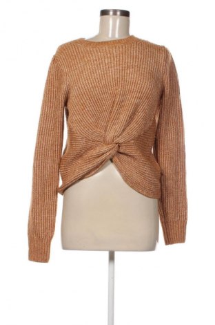 Дамски пуловер Scotch & Soda, Размер S, Цвят Многоцветен, Цена 63,99 лв.