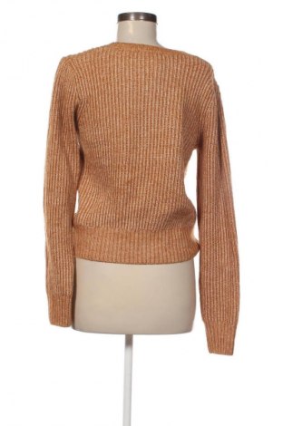 Дамски пуловер Scotch & Soda, Размер S, Цвят Многоцветен, Цена 63,99 лв.