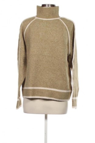 Női pulóver Season, Méret M, Szín Zöld, Ár 4 699 Ft