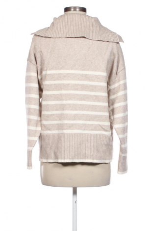 Damski sweter Second Female, Rozmiar M, Kolor Kolorowy, Cena 106,99 zł