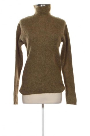 Dámský svetr Second Female, Velikost XS, Barva Béžová, Cena  785,00 Kč