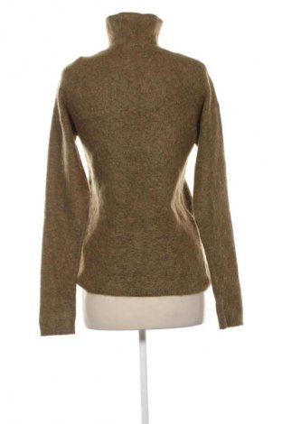 Dámský svetr Second Female, Velikost XS, Barva Béžová, Cena  785,00 Kč