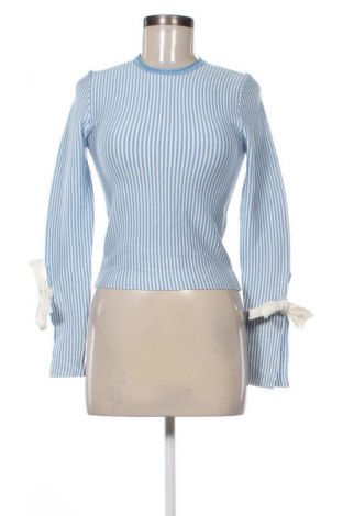 Dámsky pulóver Seed, Veľkosť S, Farba Viacfarebná, Cena  14,95 €