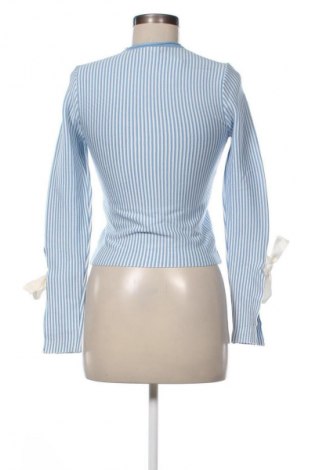 Dámsky pulóver Seed, Veľkosť S, Farba Viacfarebná, Cena  14,95 €