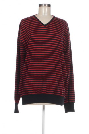 Női pulóver Selected, Méret XXL, Szín Sokszínű, Ár 11 656 Ft