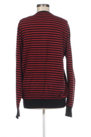 Női pulóver Selected, Méret XXL, Szín Sokszínű, Ár 11 656 Ft