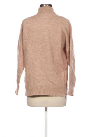 Dámský svetr Selected, Velikost S, Barva Hnědá, Cena  609,00 Kč