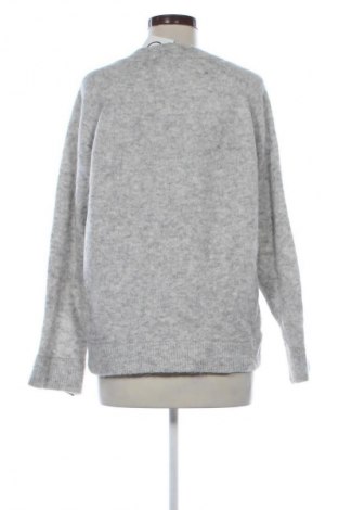 Női pulóver Selected Femme, Méret L, Szín Szürke, Ár 8 919 Ft