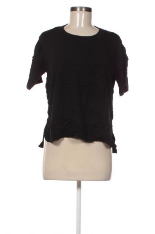 Γυναικείο πουλόβερ Selected Femme, Μέγεθος S, Χρώμα Μαύρο, Τιμή 15,99 €