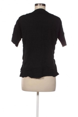 Γυναικείο πουλόβερ Selected Femme, Μέγεθος S, Χρώμα Μαύρο, Τιμή 15,99 €