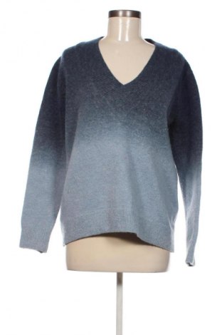 Дамски пуловер Selected Femme, Размер M, Цвят Многоцветен, Цена 29,99 лв.