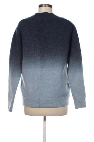 Дамски пуловер Selected Femme, Размер M, Цвят Многоцветен, Цена 29,99 лв.