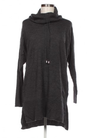 Dámsky pulóver Serra, Veľkosť XL, Farba Sivá, Cena  12,95 €