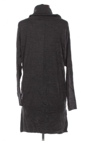 Dámsky pulóver Serra, Veľkosť XL, Farba Sivá, Cena  12,95 €