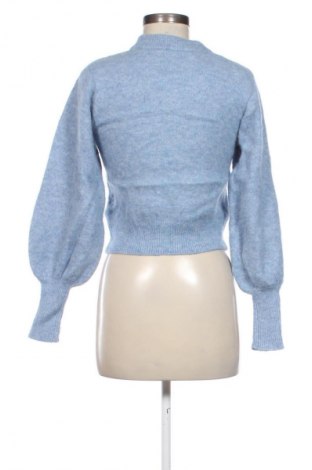 Damenpullover Sessun, Größe XS, Farbe Blau, Preis € 66,99