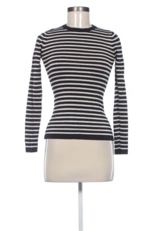 Dámsky pulóver Seven Sisters, Veľkosť XS, Farba Viacfarebná, Cena  14,83 €