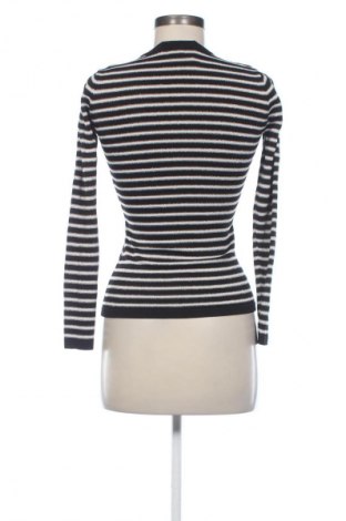 Dámsky pulóver Seven Sisters, Veľkosť XS, Farba Viacfarebná, Cena  14,83 €