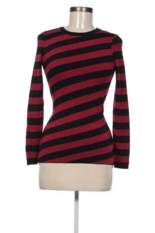 Női pulóver Seven Sisters, Méret S, Szín Sokszínű, Ár 1 759 Ft