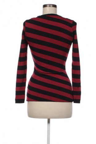 Női pulóver Seven Sisters, Méret S, Szín Sokszínű, Ár 1 759 Ft