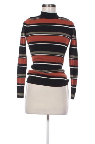 Női pulóver Seven Sisters, Méret S, Szín Sokszínű, Ár 2 929 Ft